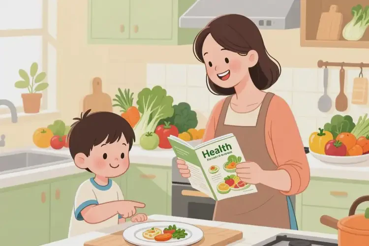 小孩餐后血糖12(圖1)