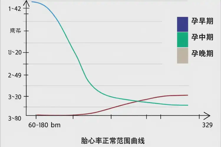 孕11周5天胎心171有危險嗎(圖2)