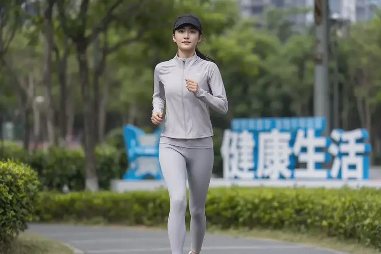 女性晚上血糖12(图1)