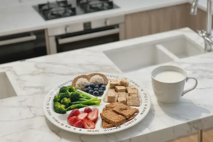 孕婦早上空腹血糖18(圖1)