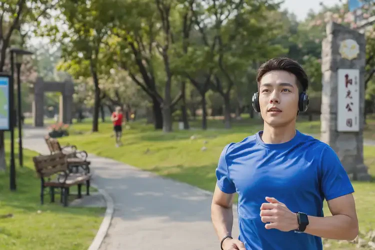 青少年早上空腹血糖17(图1)