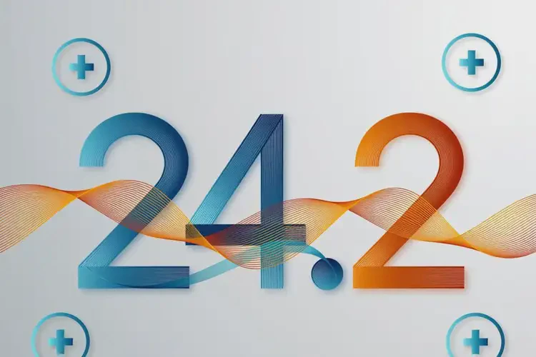 男性睡前血糖24(圖4)