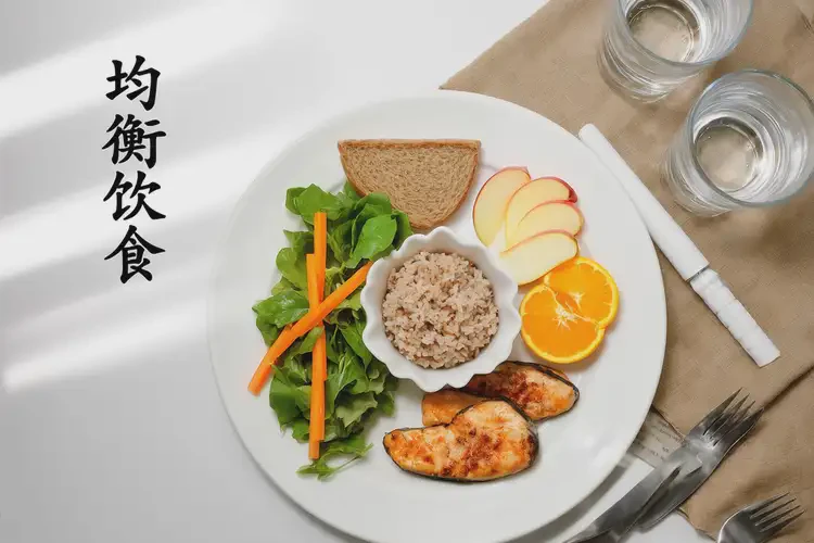 兒童餐后血糖20點3是糖尿病嗎(圖3)