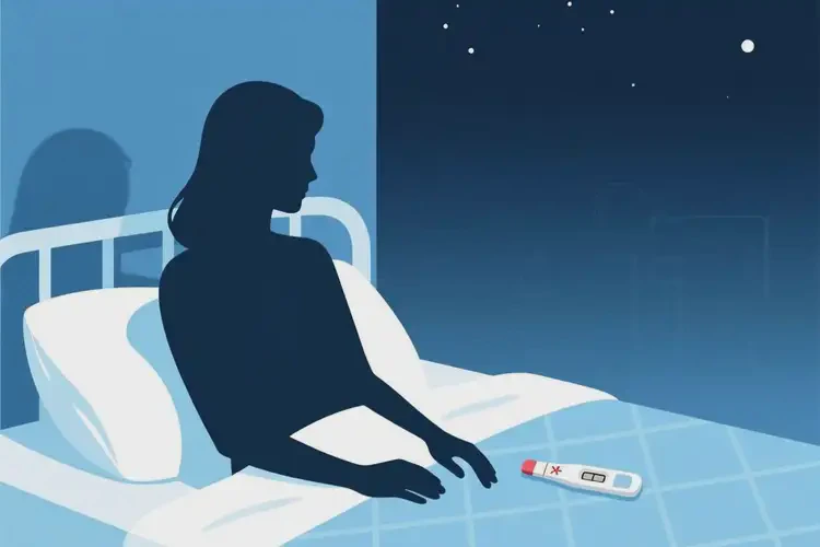 女性睡前血糖9(圖1)