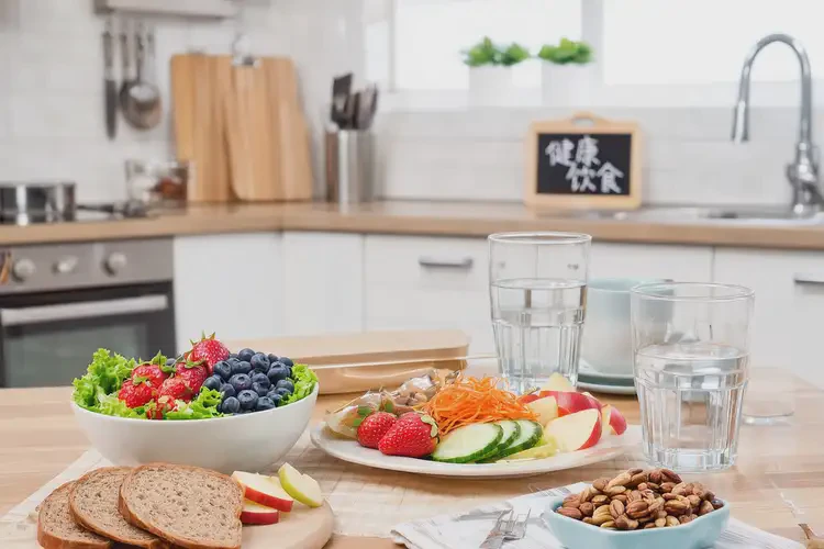 女人下午血糖16(圖1)