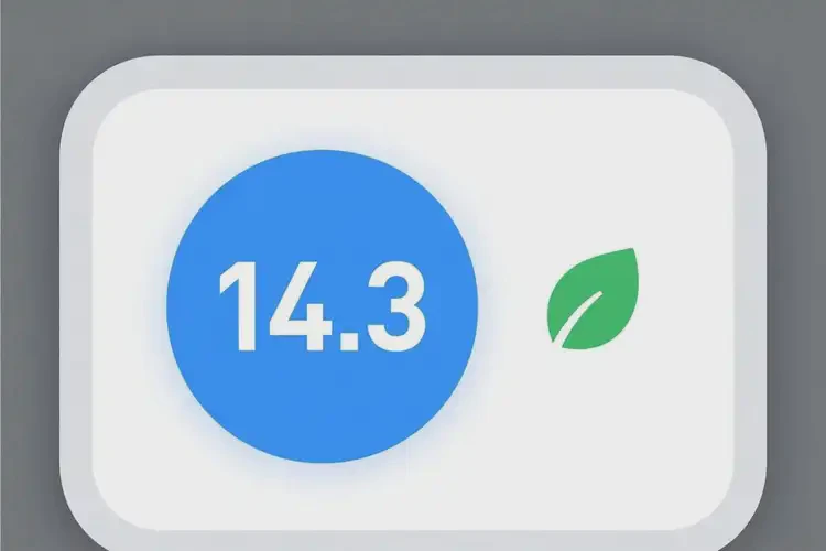 青少年空腹血糖14(图2)