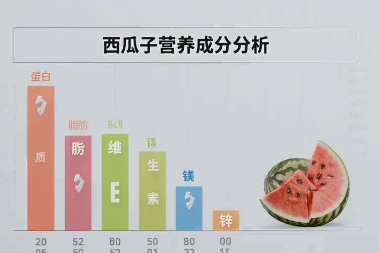 女人糖尿病中午可以吃西瓜子吗(图3)