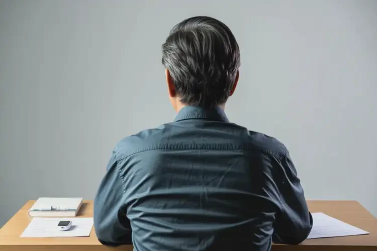 中年人餐后血糖14(圖2)