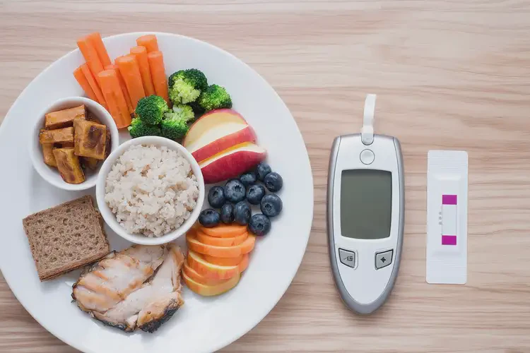 青少年睡前血糖5(图1)