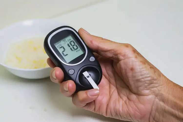 老年人中餐血糖21(圖1)