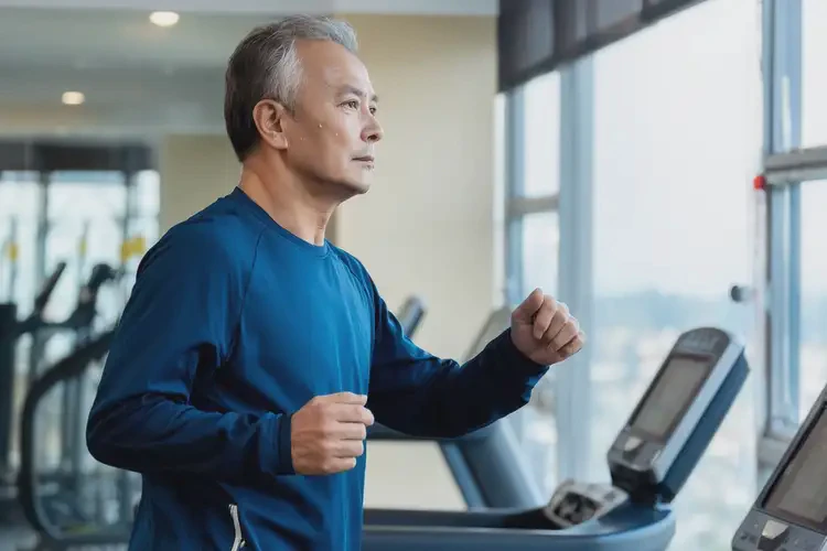 男人早上空腹血糖30(图1)