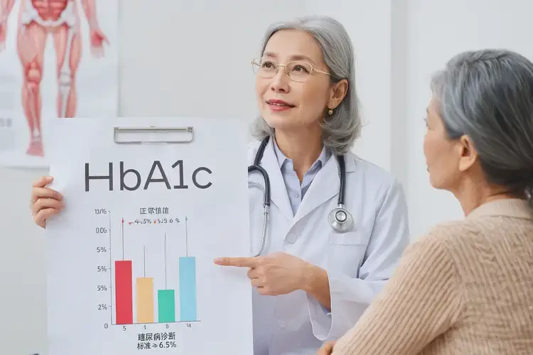 女性下午血糖15(圖1)