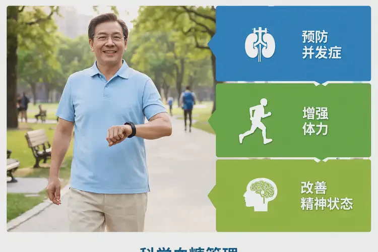 中年人中餐血糖29(圖1)