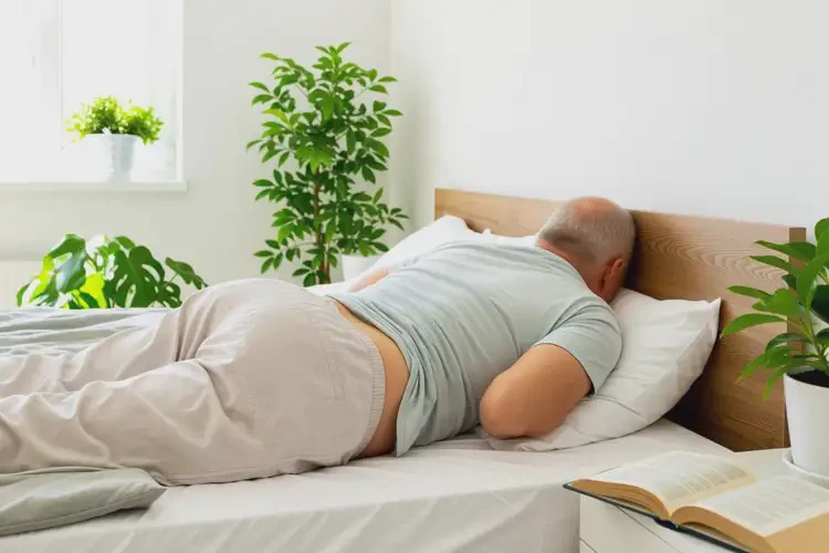 老人屁股上經(jīng)常起濕疹能靠自己自愈嗎(圖2)