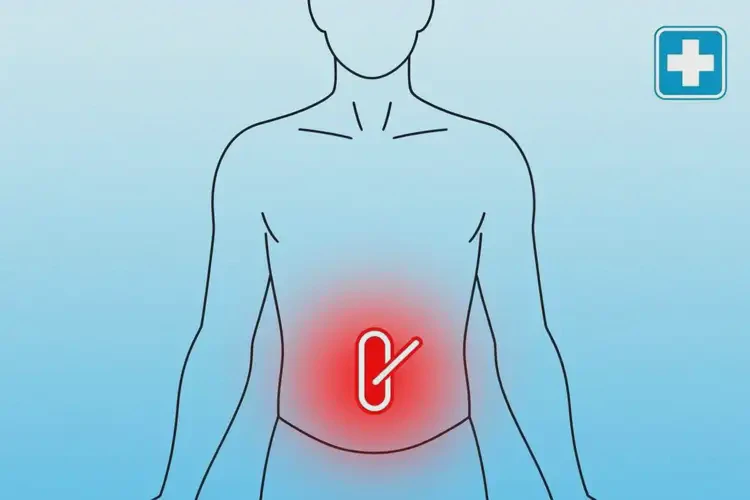男人中午血糖26(圖4)