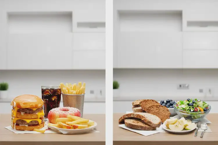 年輕人睡前血糖24(圖1)