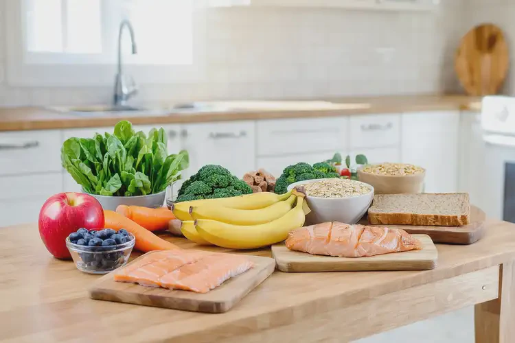 小孩中午血糖29(圖1)