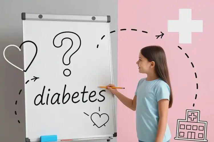 兒童下午血糖15(圖2)