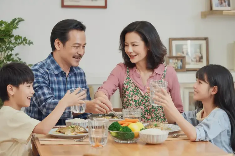 小孩早上血糖30(圖1)