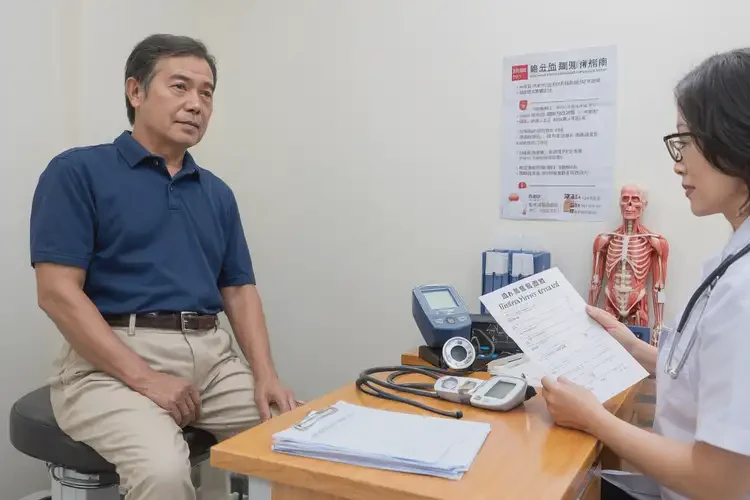 中年人中餐血糖7(圖1)