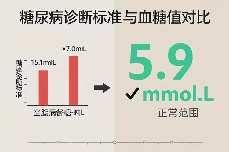 女性中午血糖5(圖1)