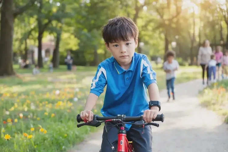 小孩空腹血糖21(圖1)