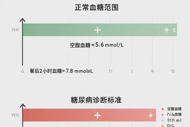 中老年人中餐血糖27(圖1)