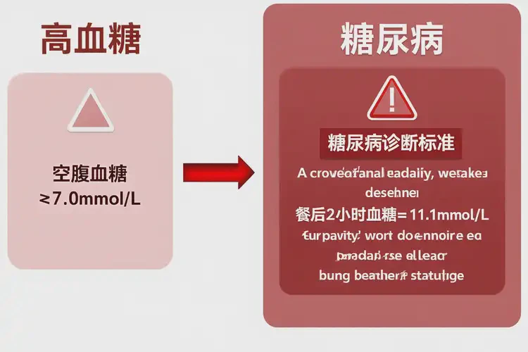 中年人中午血糖13(圖1)