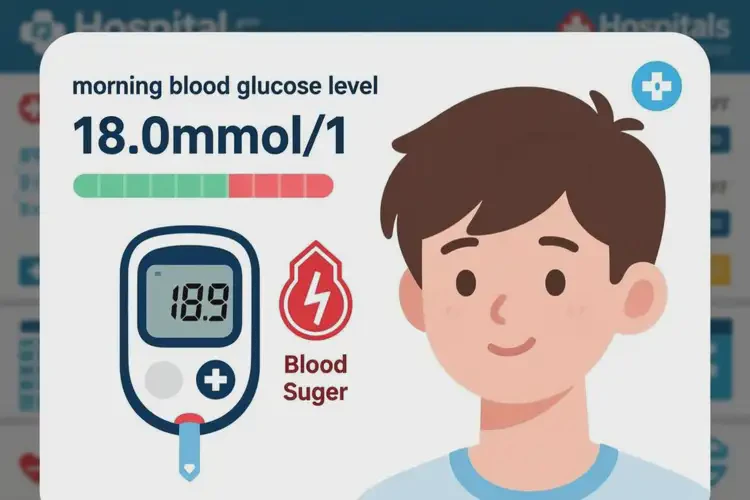 青少年早上血糖18(圖4)