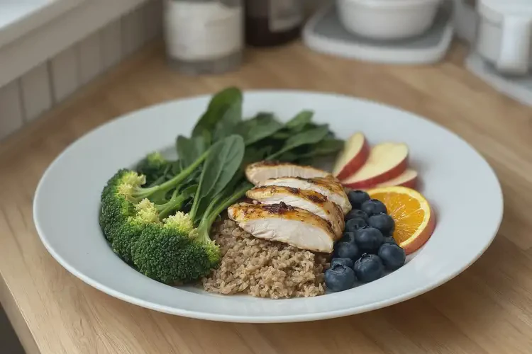 中年人早上血糖11(圖1)