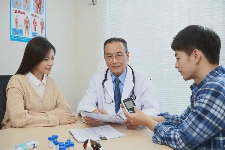 兒童中餐血糖17(圖1)