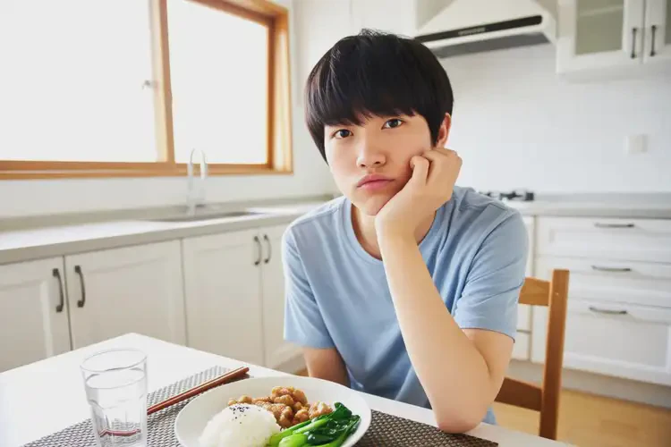 青少年中餐血糖9点0是糖尿病吗(图3)