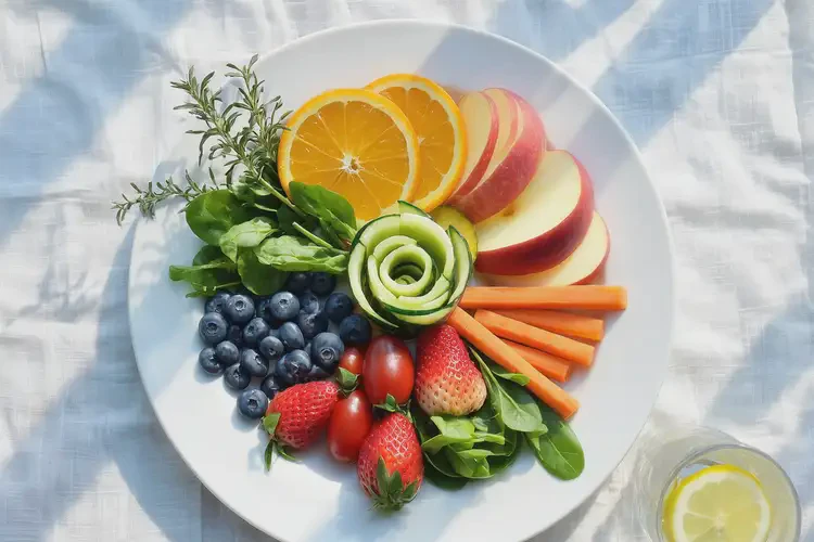 兒童屁股上經(jīng)常長濕疹能夠徹底治愈嗎(圖1)