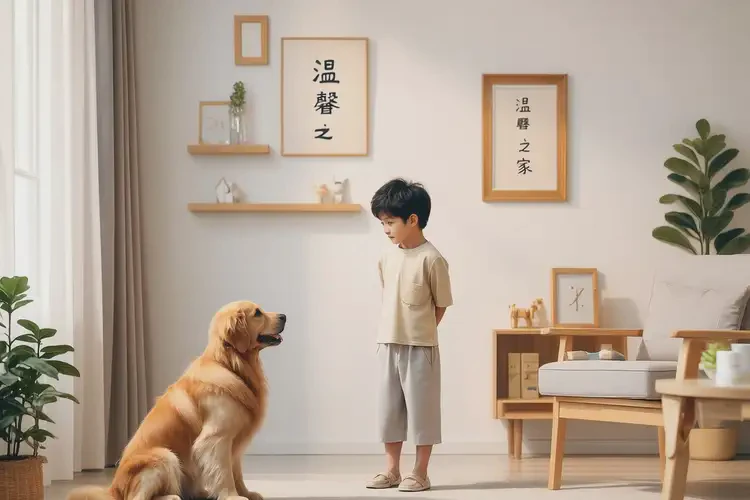 孩子肚子長濕疹能徹底自愈嗎(圖1)