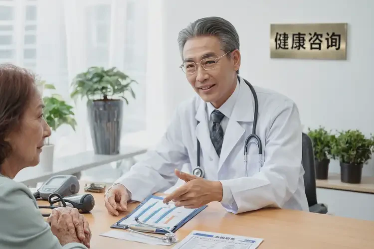 成年人睡前血糖4(圖1)