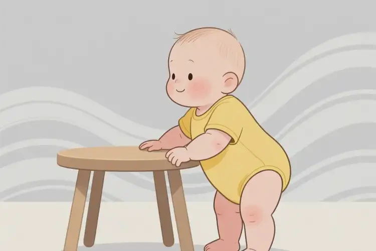 嬰幼兒四肢經(jīng)常長濕疹能徹底自愈嗎(圖2)