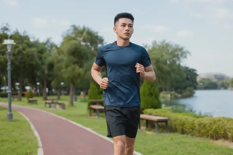 年輕人早上空腹血糖19(圖1)