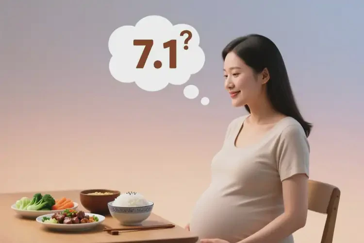 孕婦中餐血糖7(圖3)