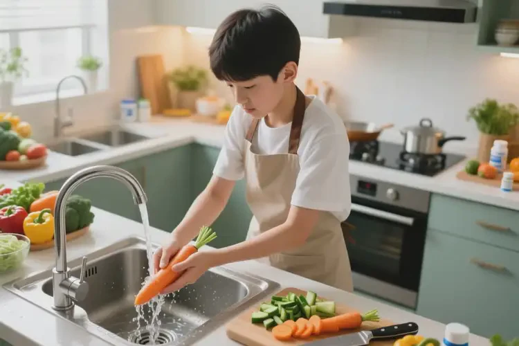 青少年餐后血糖12點1是糖尿病嗎(圖1)