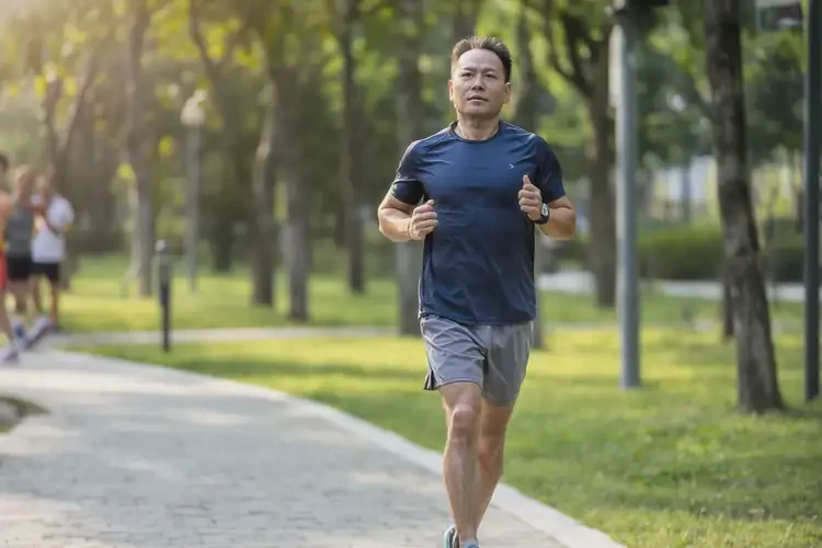 中老年人中餐血糖7(图1)