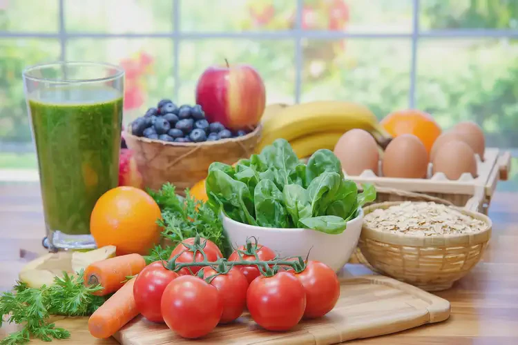 兒童晚上血糖17點(diǎn)3是糖尿病嗎(圖3)