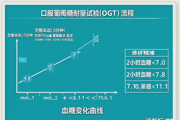 女人中午血糖12(圖1)