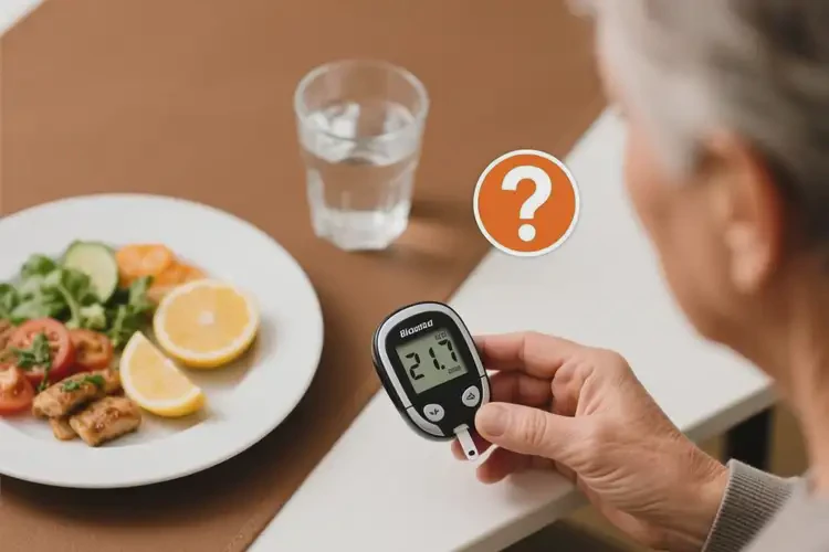 中年人晚餐血糖21(圖2)