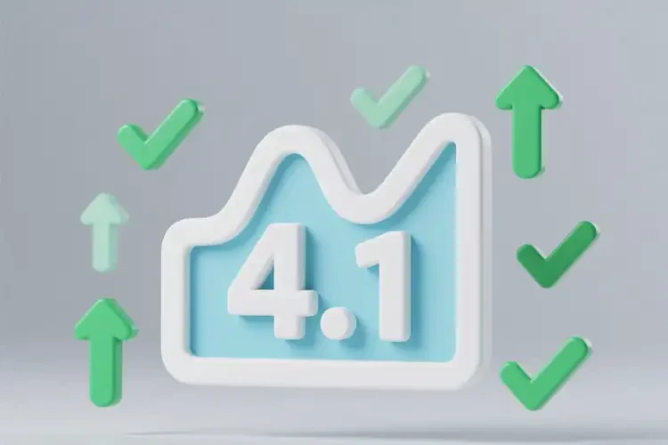 女人早餐血糖4点1是糖尿病吗(图1)