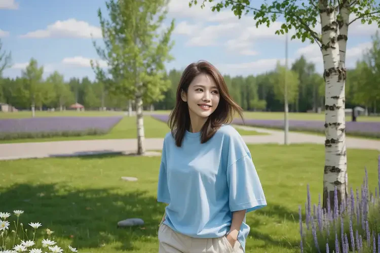 女生四肢容易起濕疹可以徹底自愈嗎(圖1)