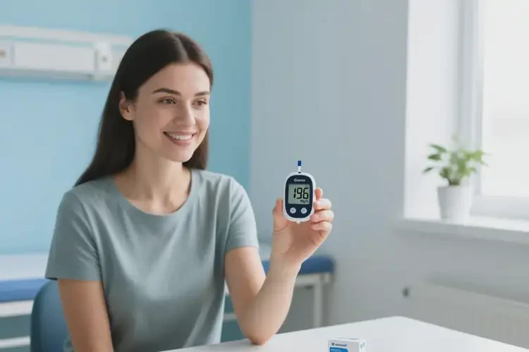 女性中午血糖19(圖4)