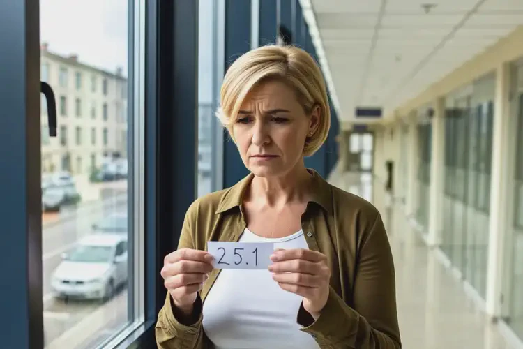 中年人餐后血糖25(圖3)