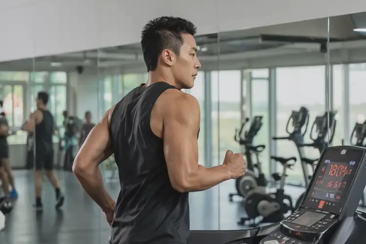 年輕人早上血糖17(圖1)