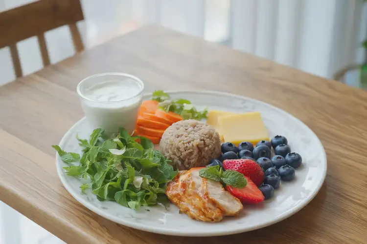 年輕人餐后血糖18點5是怎么回事(圖3)