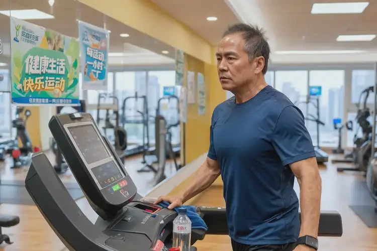 男人晚上血糖8點4是糖尿病嗎(圖2)